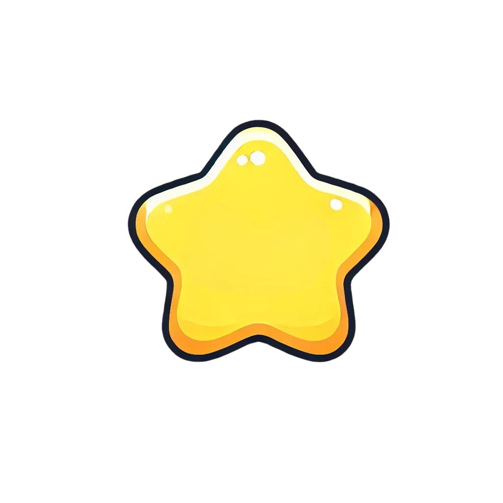 利兹联相关视频